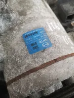 Mazda 6 Compressore aria condizionata (A/C) (pompa) F500AUCAA05