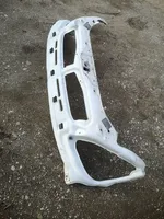 Iveco Daily 35.8 - 9 Pannello di supporto del radiatore 