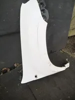 Dacia Duster Fender 