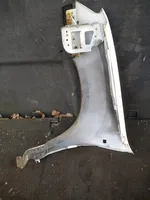 Dacia Duster Fender 