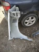 Dacia Duster Fender 