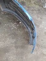 KIA Venga Front bumper 