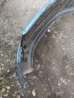 KIA Venga Front bumper 