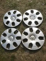 Opel Astra J R16 wheel hub/cap/trim 13267802