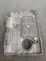 KIA Venga Engine cover (trim) 292402A751