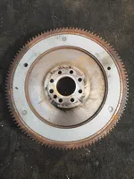 Ford S-MAX Flywheel 