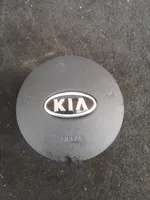 KIA Venga Airbag dello sterzo 