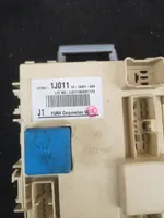 KIA Venga Módulo de fusible 919501J011