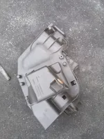 Volvo V40 Skrzynka jednostki sterującej silnika 31338662