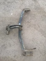 KIA Sportage Set barra di traino 