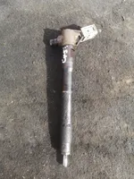 Mazda CX-5 Injecteur de carburant SH0113H50