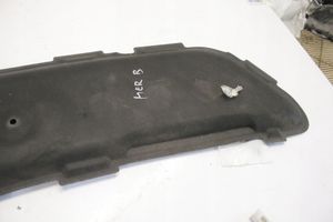 Opel Meriva B Garso izoliacija variklio dangčio 13360589