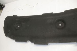 Opel Meriva B Garso izoliacija variklio dangčio 13360589