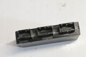 BMW 7 E65 E66 Pysäköintitutkan (PCD) ohjainlaite/moduuli 9116264