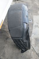 Opel Meriva B Rivestimento paraspruzzi parafango posteriore 13267685