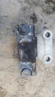 Opel Adam Engine mount bracket 13371838