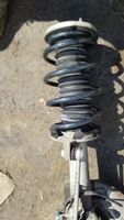 BMW 7 E65 E66 Kit de suspension complet avant 6770165