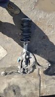 BMW 7 E65 E66 Kit de suspension complet avant 6770165