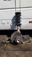 BMW 7 E65 E66 Kit de suspension complet avant 6770165