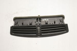 Ford Kuga II Dysze / Kratki środkowego nawiewu deski rozdzielczej 