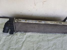 Ford Galaxy Radiatore intercooler 6G919L440FD