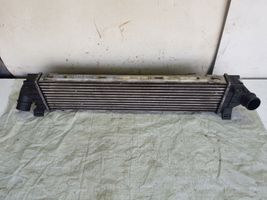 Ford Galaxy Radiatore intercooler 6G919L440FD