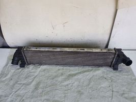 Ford Galaxy Radiatore intercooler 6G919L440FD