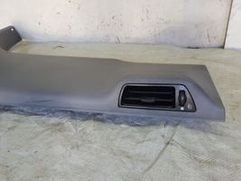 Ford Galaxy (B) Revêtement de pilier (bas) 6M21U246W02