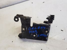 Ford Galaxy Supporto pompa ABS 6G912B389BC