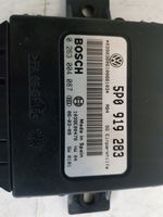 Seat Altea Sterownik / Moduł parkowania PDC 5P0919283