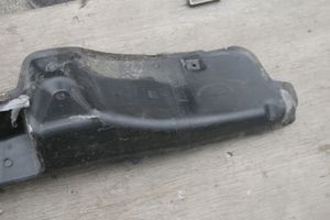 Seat Altea Inne części karoserii 5P0853970