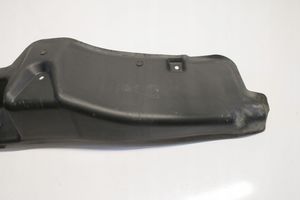 Seat Altea Muu ulkopuolen osa 5P0853970