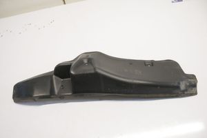 Seat Altea Inne części karoserii 5P0853970