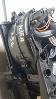 Seat Altea Nagrzewnica / Komplet 5P1820003EK