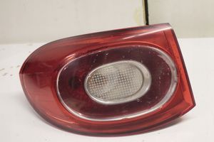 Volkswagen Tiguan Lampa tylna 