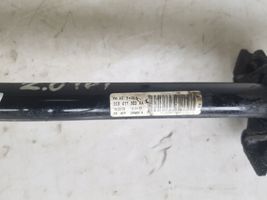 Volkswagen Tiguan Barre stabilisatrice 3C0411303AA