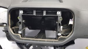 Volkswagen Tiguan Kit airbag avec panneau 