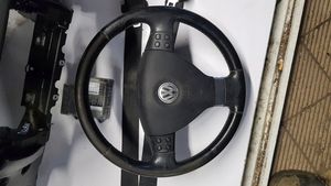 Volkswagen Tiguan Set airbag con pannello 