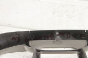 Chevrolet Orlando Dashboard trim 