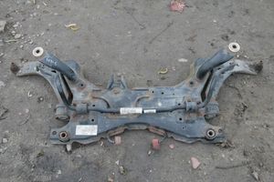 Ford C-MAX I Front subframe 