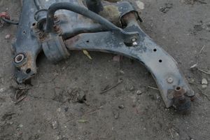 Ford C-MAX I Front subframe 