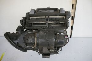 Opel Corsa F Sisälämmityksen ilmastoinnin korin kokoonpano 9829049380