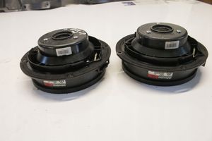 Volkswagen Golf VI Audio system kit 