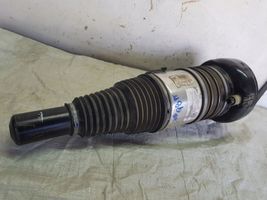 Audi Q8 Air suspension front shock absorber 05342686PT