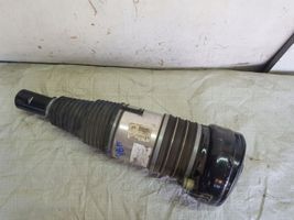 Audi Q8 Air suspension front shock absorber 05342686PT