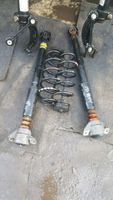 Audi A5 8T 8F Kit de suspension complet avant 