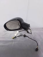 Dodge Challenger Front door electric wing mirror 5PE55DX8AB