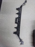 Chrysler Pacifica Rear bumper mounting bracket 68229231AD