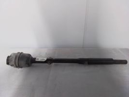 Chevrolet Camaro Giunto cardanico del piantone dello sterzo 23321279