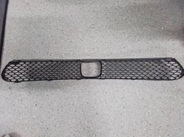 Dodge Charger Grille de calandre avant 684868AB